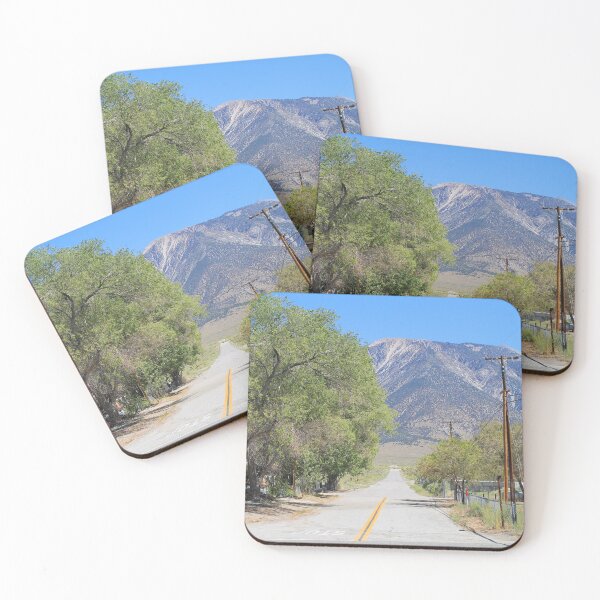 Item preview, Gas Station Views IV designed and sold by Thomas Halouva.