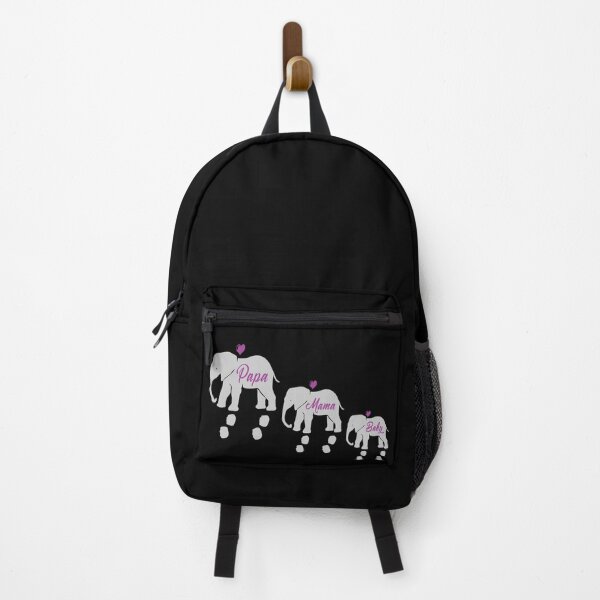 Item preview, Elephant Family designed and sold by SmartStyle.