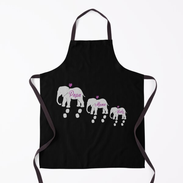 Item preview, Elephant Family designed and sold by SmartStyle.