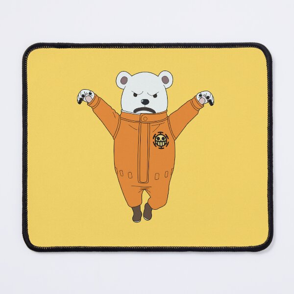 Item preview, Bepo designed and sold by jimjimfuria.