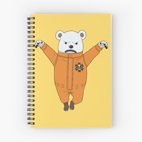 Item preview, Bepo designed and sold by jimjimfuria.