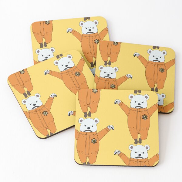 Item preview, Bepo designed and sold by jimjimfuria.