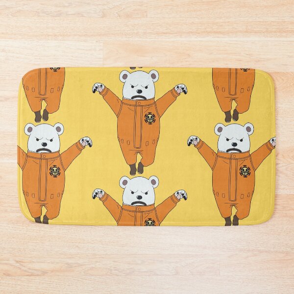Item preview, Bepo designed and sold by jimjimfuria.