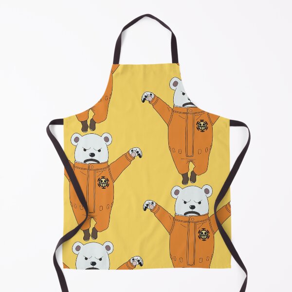 Item preview, Bepo designed and sold by jimjimfuria.