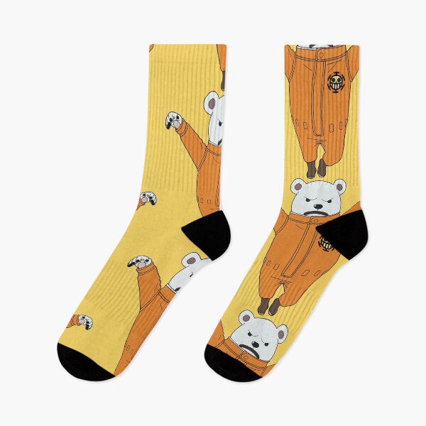 Item preview, Bepo designed and sold by jimjimfuria.