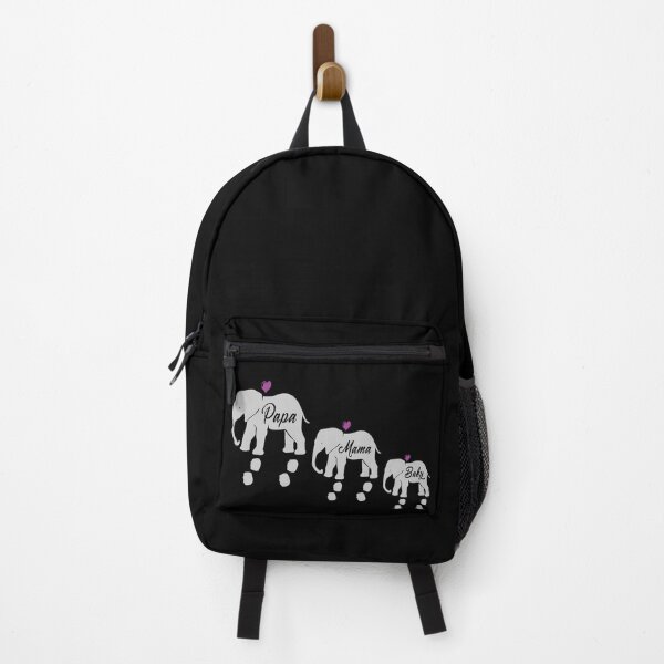 Item preview, Elephant Family designed and sold by SmartStyle.