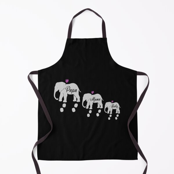 Item preview, Elephant Family designed and sold by SmartStyle.