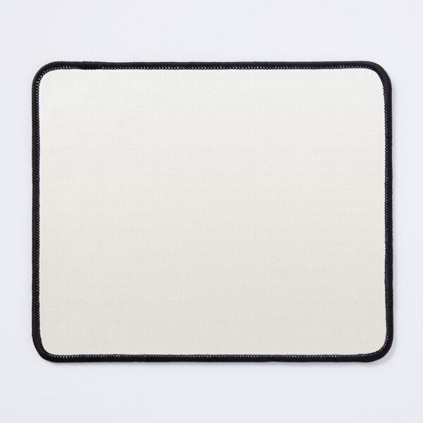 Item preview, Classic White and Alabaster Ombre Gradient Pairs w/ Sherwin Williams Alabaster SW7008 designed and sold by Amy Brinkman.
