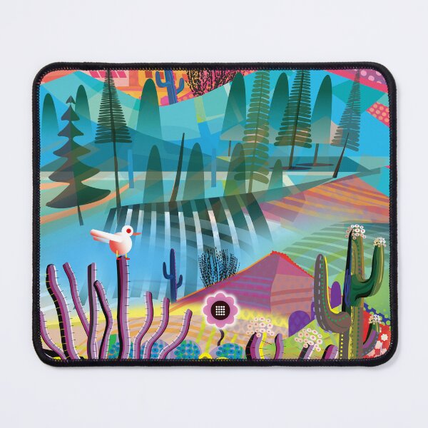 Item preview, Yucaipa designed and sold by Charles Harker.