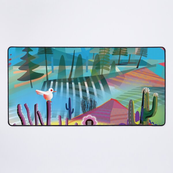 Item preview, Yucaipa designed and sold by Charles Harker.