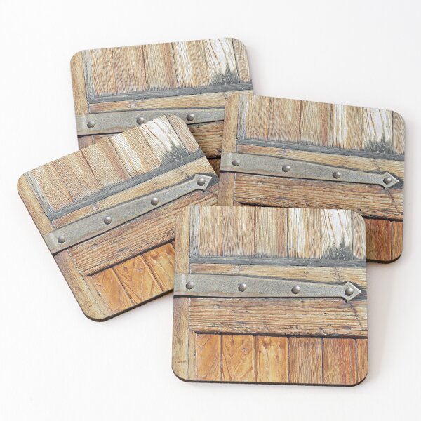 Item preview, Skinny Hinge designed and sold by Ethna Gillespie.