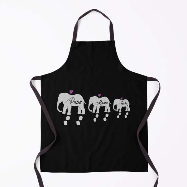 Item preview, Elephant Family designed and sold by SmartStyle.