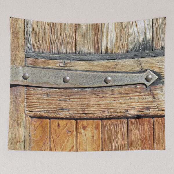 Item preview, Skinny Hinge designed and sold by Ethna Gillespie.