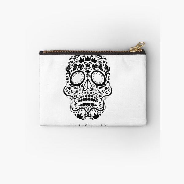 Item preview, tired of this shit designed and sold by Abeer Tahir.