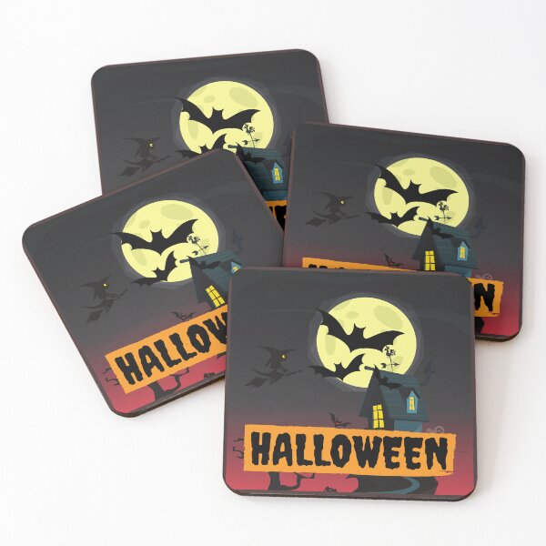 Item preview, A  CEMETERY designed and sold by starfishstuff.