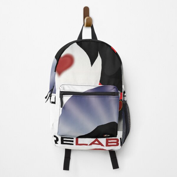 Item preview, ReLABilitated - Labrador Retriever Lovers and Owners designed and sold by Stock-Wave.
