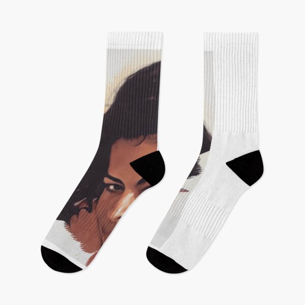 Item preview, IIeana designed and sold by buycostarica.