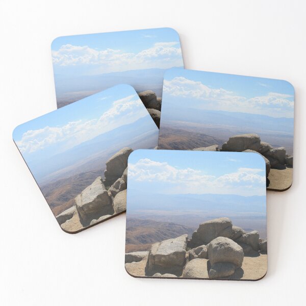 Item preview, Joshua Tree- Coachella Valley I designed and sold by Thomas Halouva.