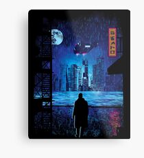 2049 Metallbild