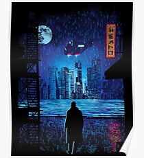 Póster 2049
