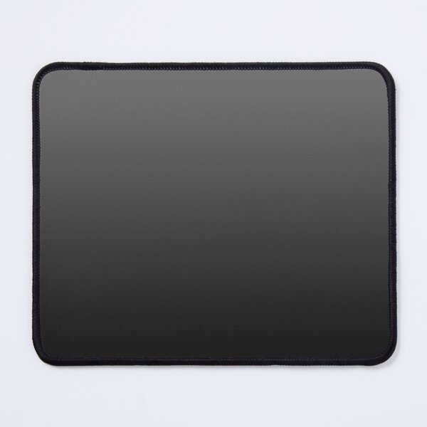 Item preview, Classic Black Ombre Gradient designed and sold by Amy Brinkman.