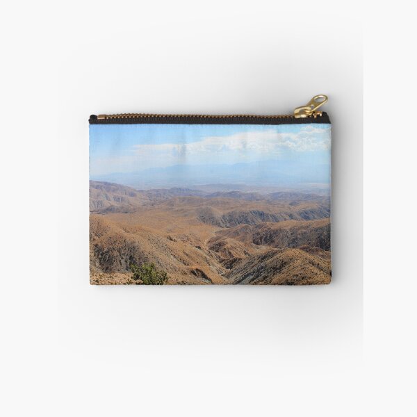 Item preview, Joshua Tree- Coachella Valley II designed and sold by Thomas Halouva.