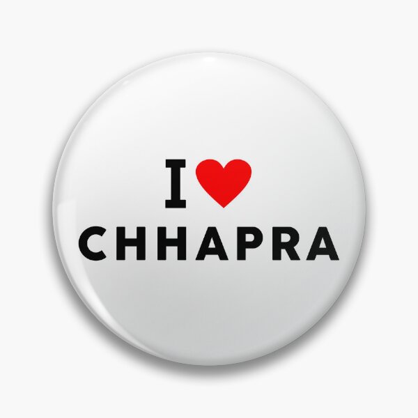 Item preview, Chhapra India designed and sold by tony4urban.