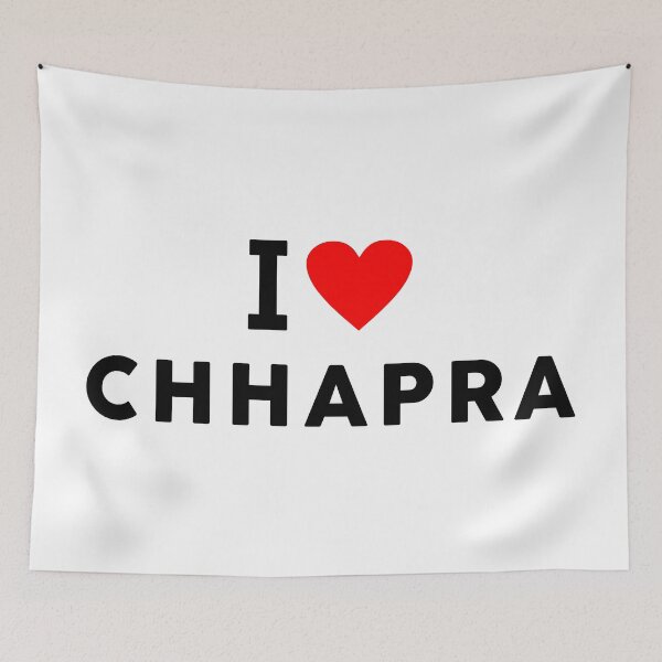 Item preview, Chhapra India designed and sold by tony4urban.
