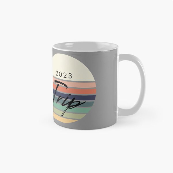Item preview, Girls Trip 2023 designed and sold by TrendyTribe.
