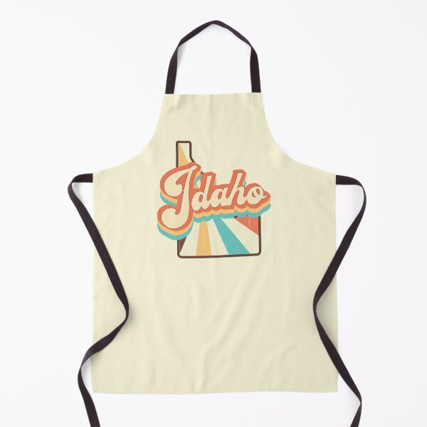 Item preview, Idaho Sunset designed and sold by dmbdana.