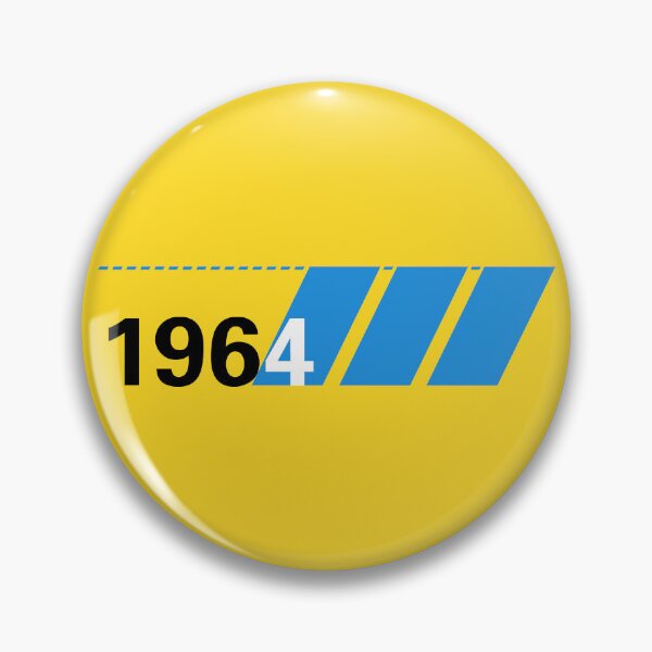 Item preview, NS Mat '64 reclamebaan designed and sold by pakjesboot12.