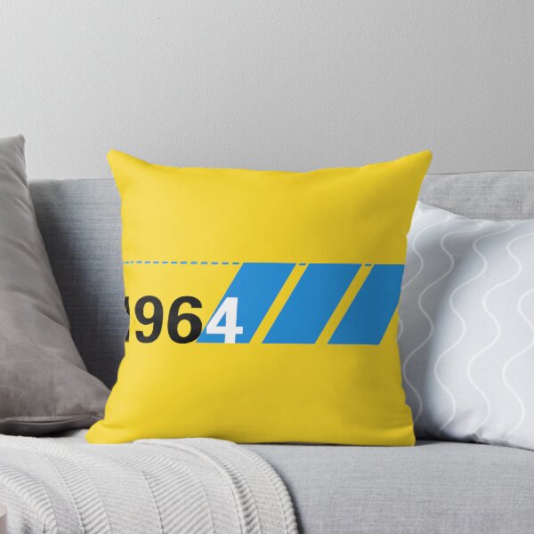 Item preview, NS Mat '64 reclamebaan designed and sold by pakjesboot12.
