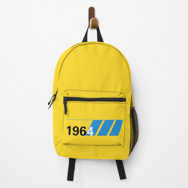 Item preview, NS Mat '64 reclamebaan designed and sold by pakjesboot12.