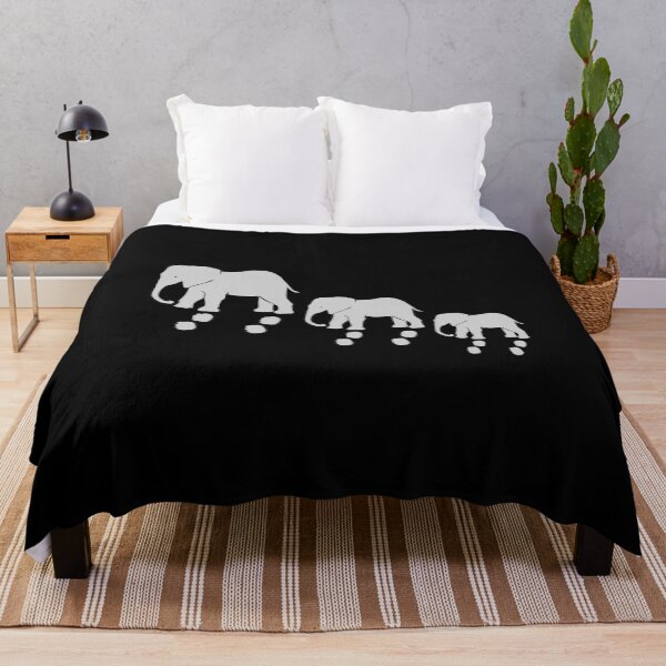 Item preview, Elephant Family designed and sold by SmartStyle.