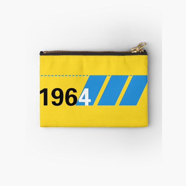 Item preview, NS Mat '64 reclamebaan designed and sold by pakjesboot12.
