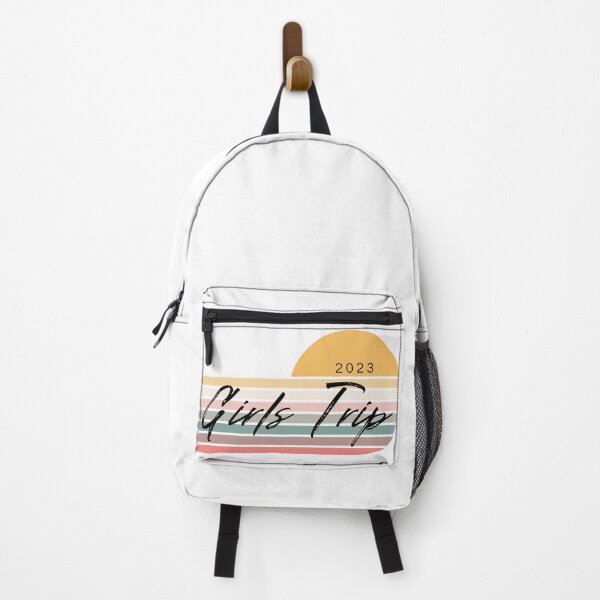 Item preview, Girls Trip 2023 designed and sold by TrendyTribe.