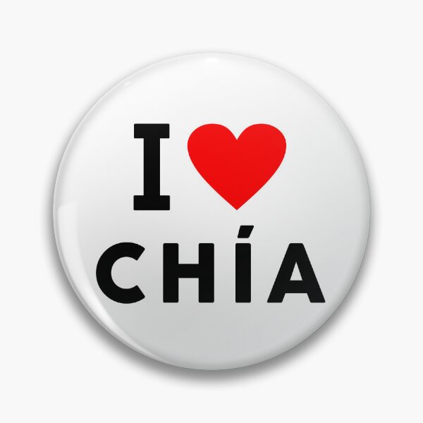 Item preview, Chia Colombia designed and sold by tony4urban.