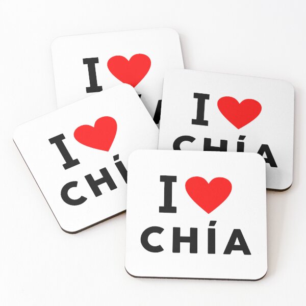 Item preview, Chia Colombia designed and sold by tony4urban.
