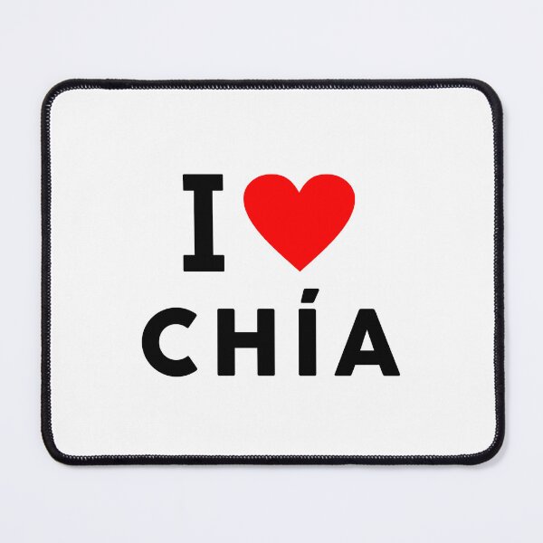 Item preview, Chia Colombia designed and sold by tony4urban.