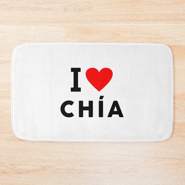Item preview, Chia Colombia designed and sold by tony4urban.