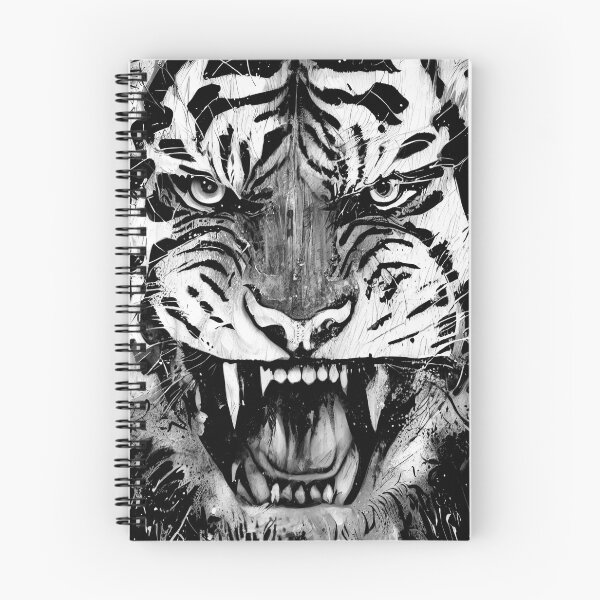 Item preview, Unrelenting Ire 2022 designed and sold by GrizzlyGaz.