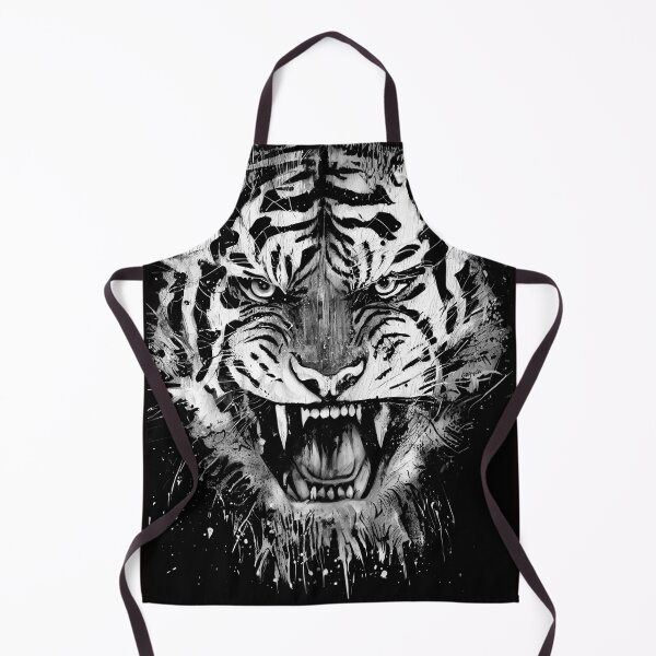 Item preview, Unrelenting Ire 2022 designed and sold by GrizzlyGaz.