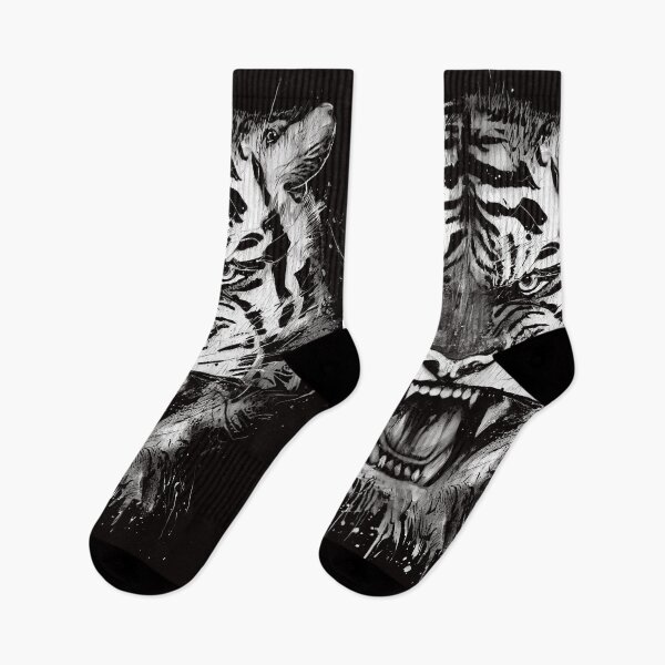 Item preview, Unrelenting Ire 2022 designed and sold by GrizzlyGaz.