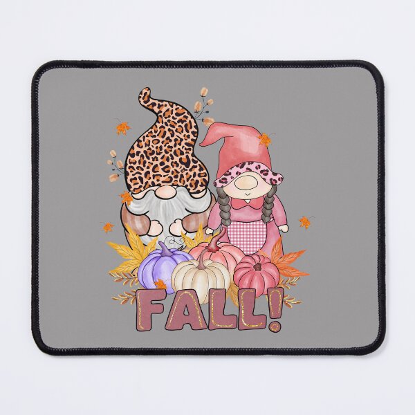 Item preview, Fall ,Fall Pumpkin Ghost October Skeleton Creepy Leaf Trick Or Treat Thanksgiving Season Goth Gothic designed and sold by NAZIMNADIR.