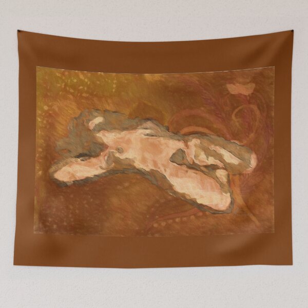 Item preview, In your wings.. designed and sold by DreaM.