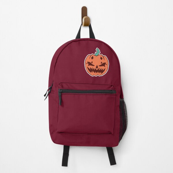 Item preview, Halloween Costume Vintage Floral Ghost Pumpkin Funny Graphic designed and sold by THROUGH-LIFE.