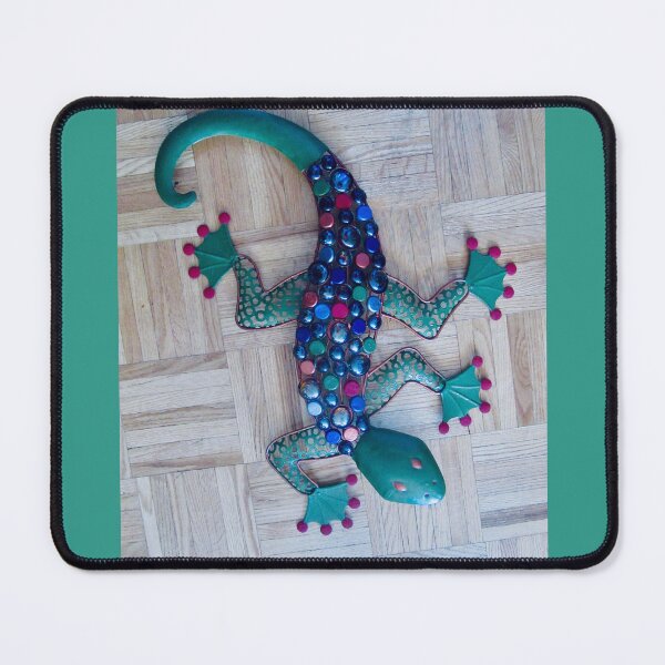 Item preview, Lizard #3 designed and sold by Shulie1.