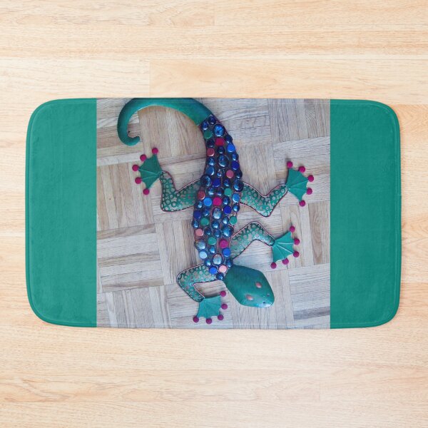 Item preview, Lizard #3 designed and sold by Shulie1.