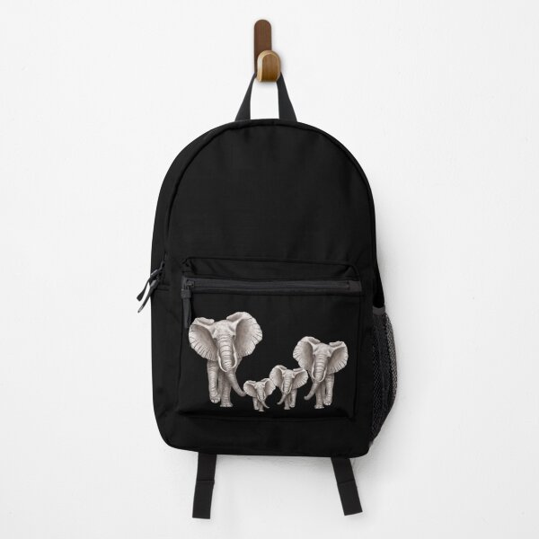 Item preview, Elephant Family designed and sold by SmartStyle.