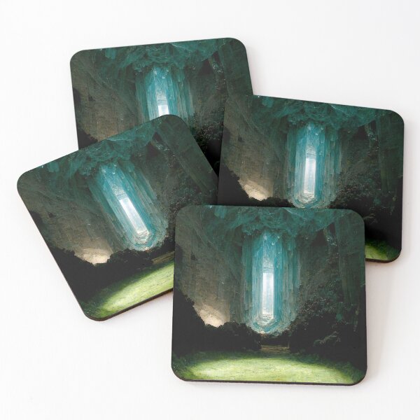 Item preview, Planet Warz - Stone of Souls "Stones of Legacy Season Zero" designed and sold by Brazz Official.
